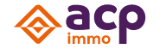 Logo de l'entreprise pour Terrain - 391