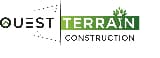 Logo de l'entreprise OUEST TERRAIN CONSTRUCTION
