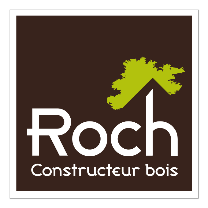 Logo de l'entreprise pour Projet de Maison Lons le Saunier