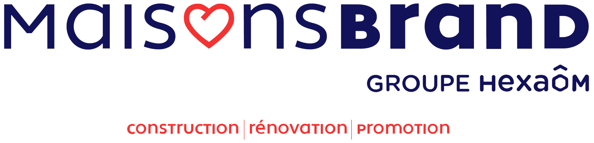 Logo de l'entreprise pour Terrain à bâtir ()