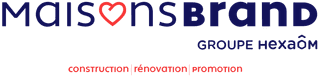 logo de l'entreprise
