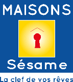 Logo de l'entreprise pour Terrain à bâtir de 234 m² à CHELLES (77)