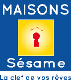 logo de l'entreprise