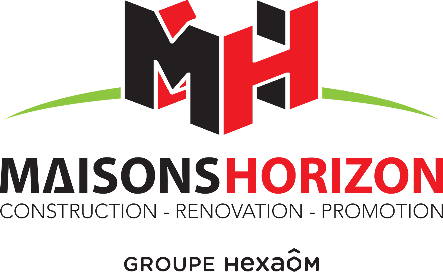 Logo de l'entreprise pour Terrain à bâtir ()