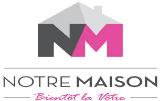 Logo de l'entreprise pour ECURAS