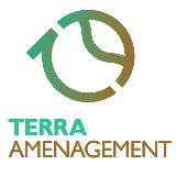 Logo de l'entreprise pour Les Couturiers
