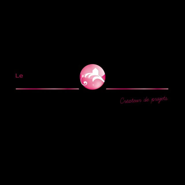 logo de l'entreprise