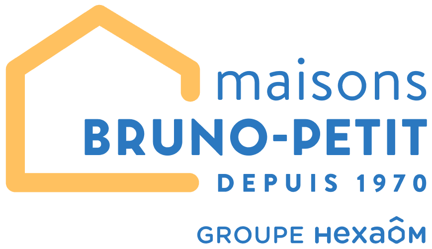 Logo de l'entreprise pour Terrain à bâtir Pontacq (64530)