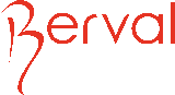 Logo de l'entreprise pour Terrain à bâtir Le Mesnil-le-Roi (78600)