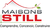 Logo de l'entreprise pour MAISON PLAIN PIED