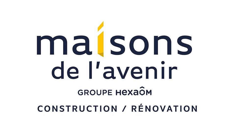 Logo de l'entreprise pour Terrain à bâtir ()