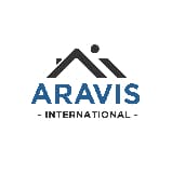 Logo de l'entreprise Aravis international