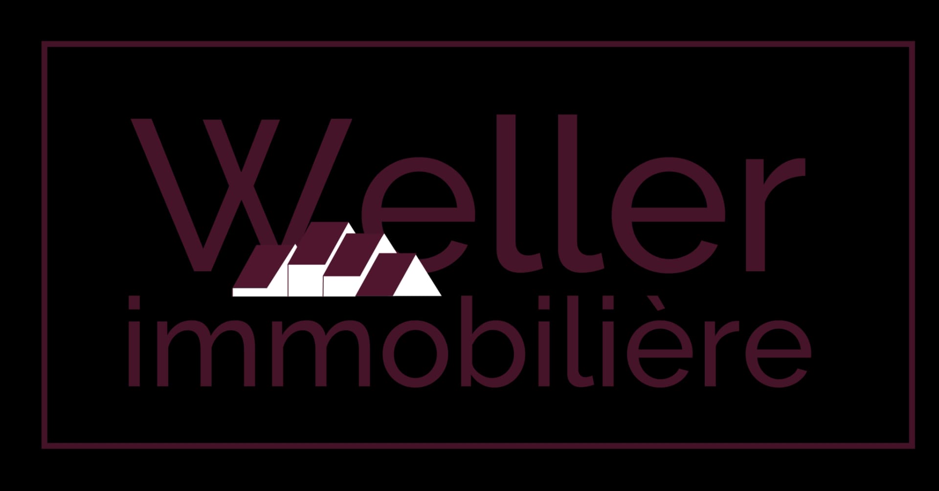 Logo de l'entreprise pour CONFLUENCES