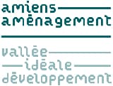 Logo de l'entreprise Amiens Aménagement