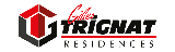 logo de l'entreprise