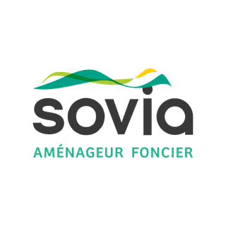 logo de l'entreprise