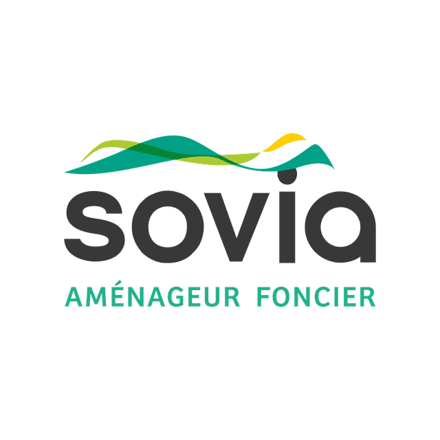 logo de l'entreprise