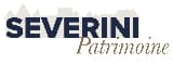 logo de l'entreprise