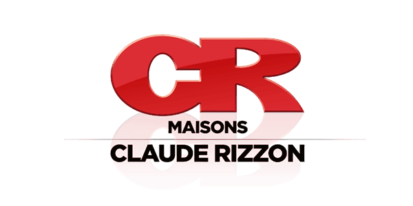 Logo de l'entreprise pour Maison neuve 5 pièces, garage