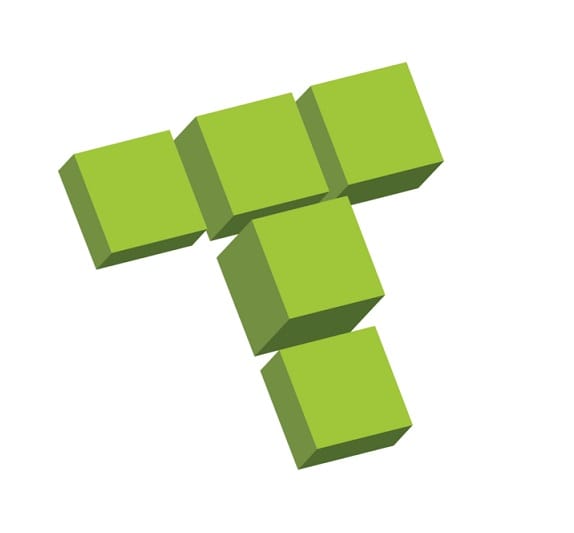 Logo de l'entreprise pour Vantoux 09