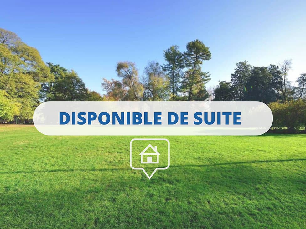 Terrain - Terrain - 458 à Woippy (57), prix 142 000 €