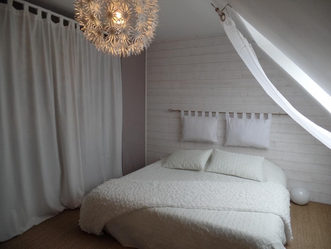 Maison neuve Yvetot (76) - 104m² - 193128€ (photo 5/6)