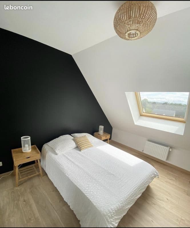 Maison neuve Yvetot (76) - 104m² - 193128€ (photo 6/6)