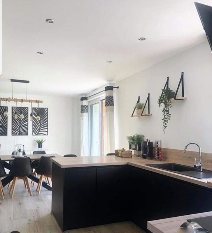 Maison neuve Terres De Caux (76) - 101m² - 210925€ (photo 6/6)