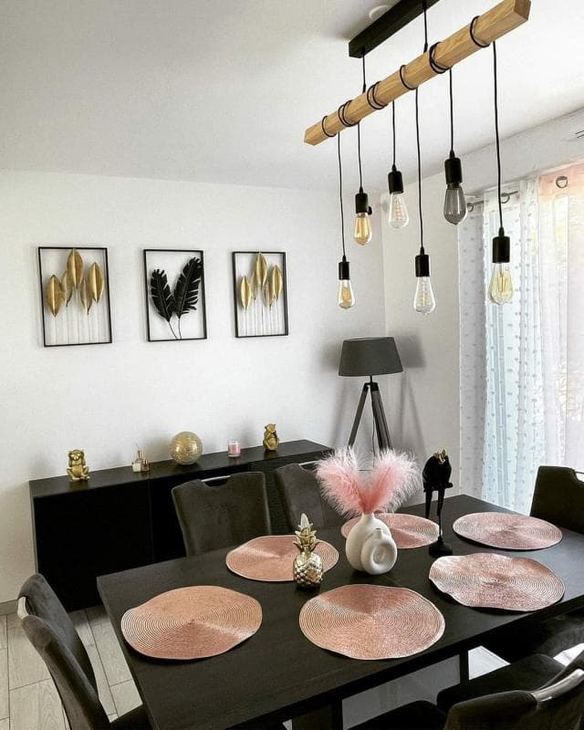 Maison neuve Petiville (76) - 122m² - 258363€ (photo 4/6)