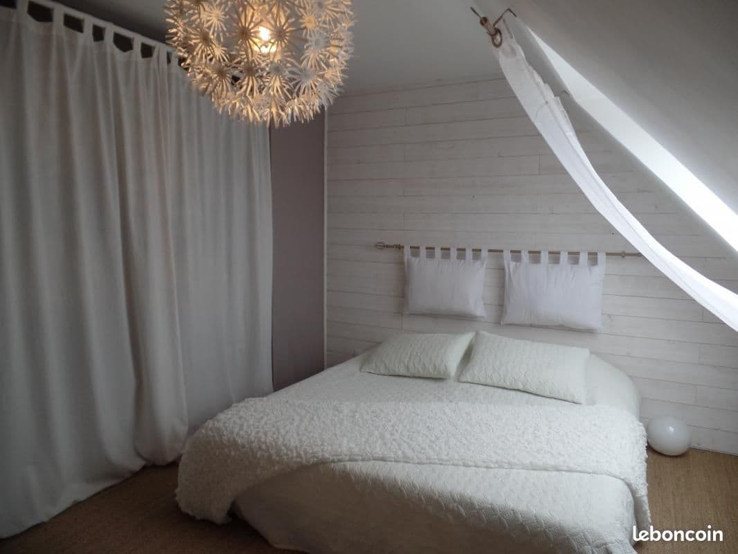 Maison neuve Saint Eustache La Foret (76) - 85m² - 219401€ (photo 4/4)