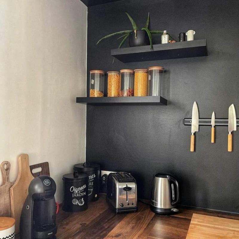 Maison neuve Saint Aubin Routot (76) - 101m² - 235906€ (photo 2/6)