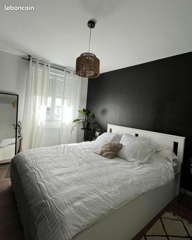 Maison neuve Cany Barville (76) - 85m² - 196301€ (photo 5/5)