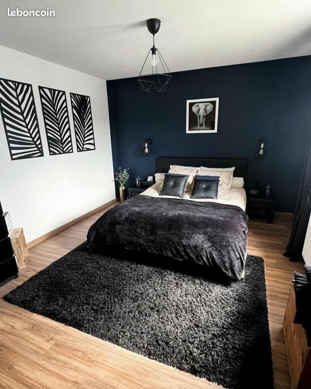 Maison neuve Cany Barville (76) - 85m² - 196301€ (photo 4/5)