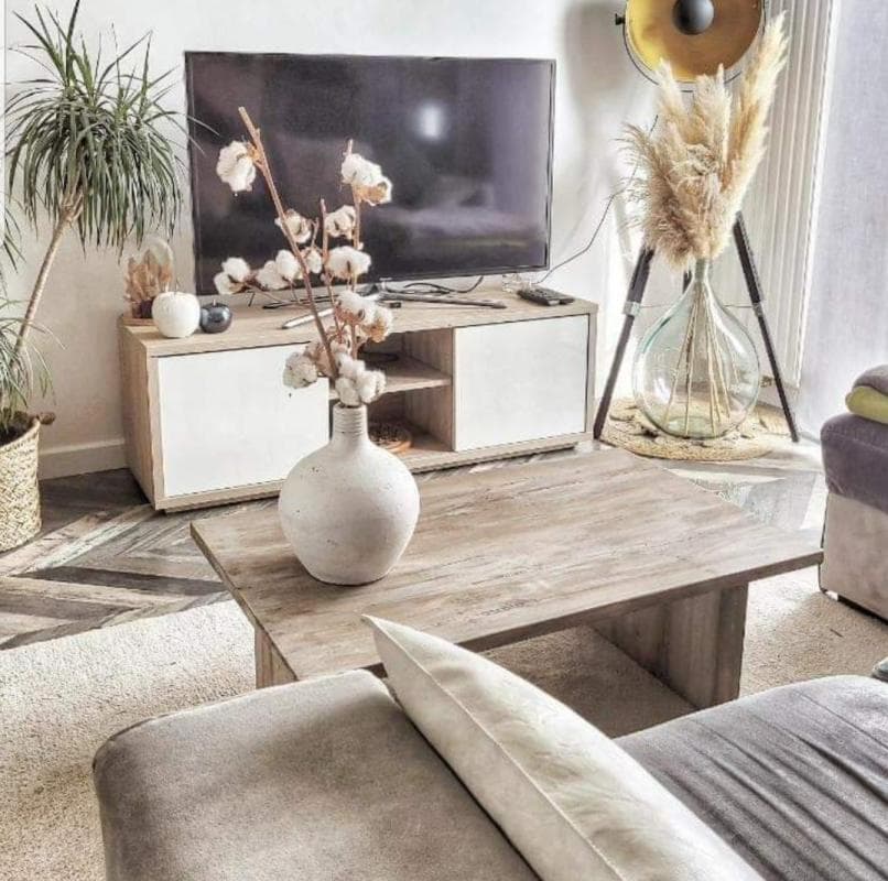 Maison neuve Hattenville (76) - 104m² - 203028€ (photo 5/6)