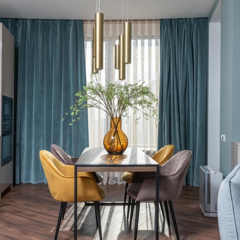 Maison neuve Saintry Sur Seine (91) - 90m² - 310000€ (photo 2/3)