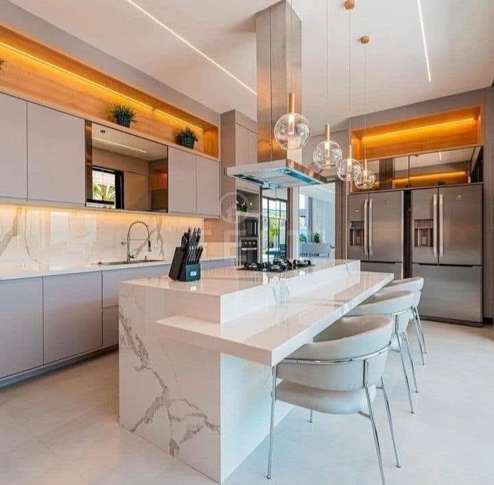 Maison neuve Le Plessis Pate (91) - 104m² - 275000€ (photo 3/3)