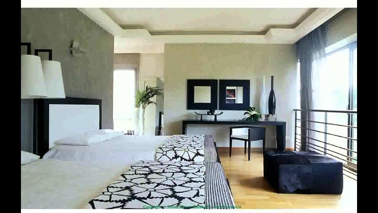 Maison neuve Bermericourt (51) - 90m² - 248900€ (photo 4/5)