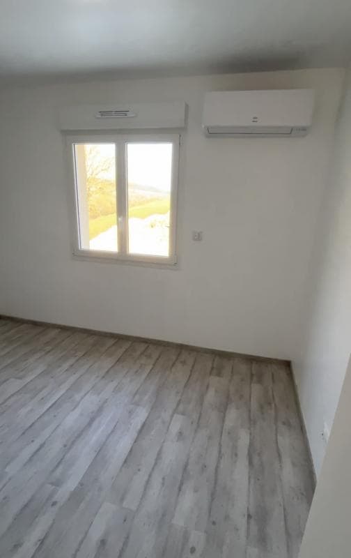 Maison neuve Chateau Thierry (24) - 121m² - 304600€ (photo 6/6)