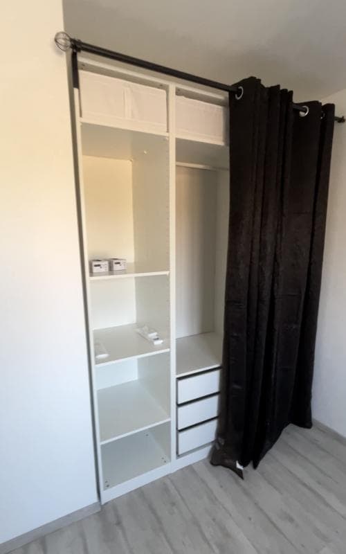 Maison neuve Chateau Thierry (24) - 121m² - 304600€ (photo 5/6)