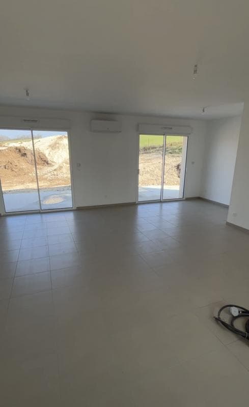 Maison neuve Brie Comte Robert (77) - 121m² - 345900€ (photo 6/6)