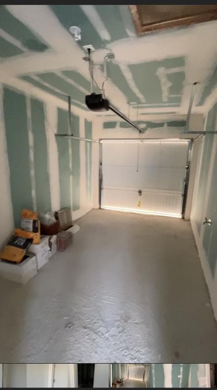 Maison neuve Meaux (77) - 121m² - 313700€ (photo 5/6)
