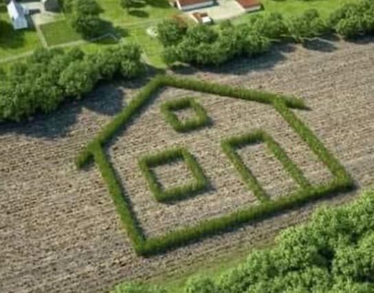 Maison neuve Signy Signets (77) - 90m² - 230000€ (photo 2/2)