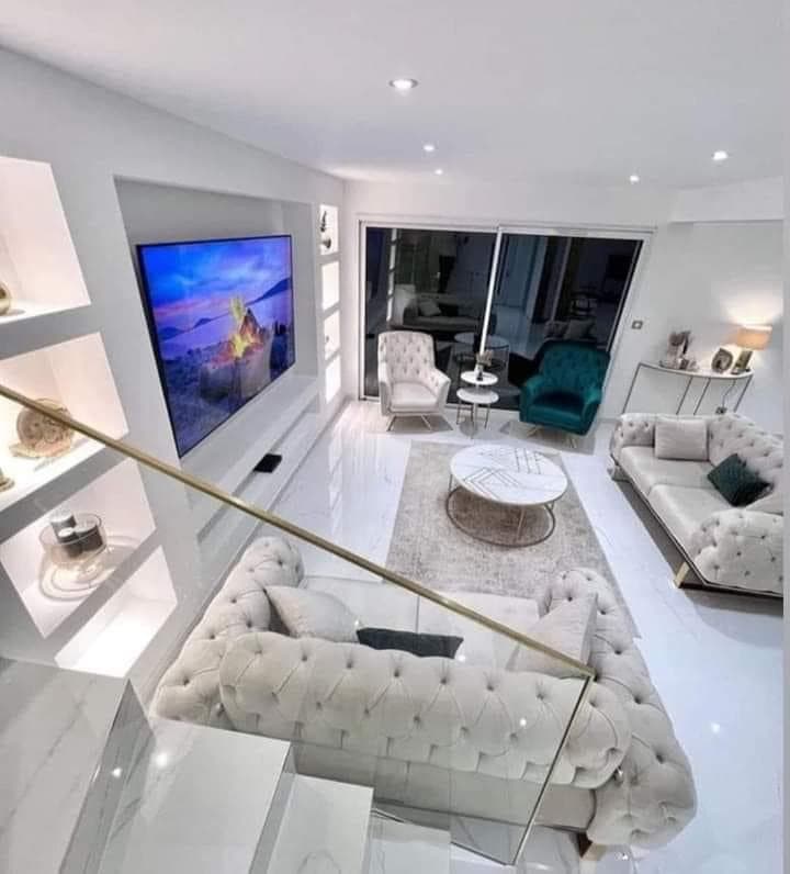 Maison neuve Ballancourt Sur Essonne (91) - 104m² - 275000€ (photo 2/2)