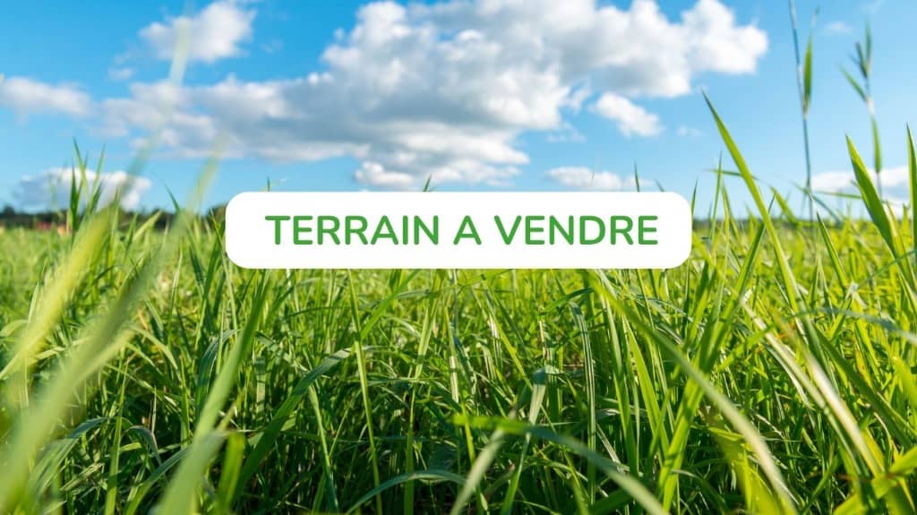 Terrain - TERRAIN à Aspach Le Bas, prix 92 000 €
