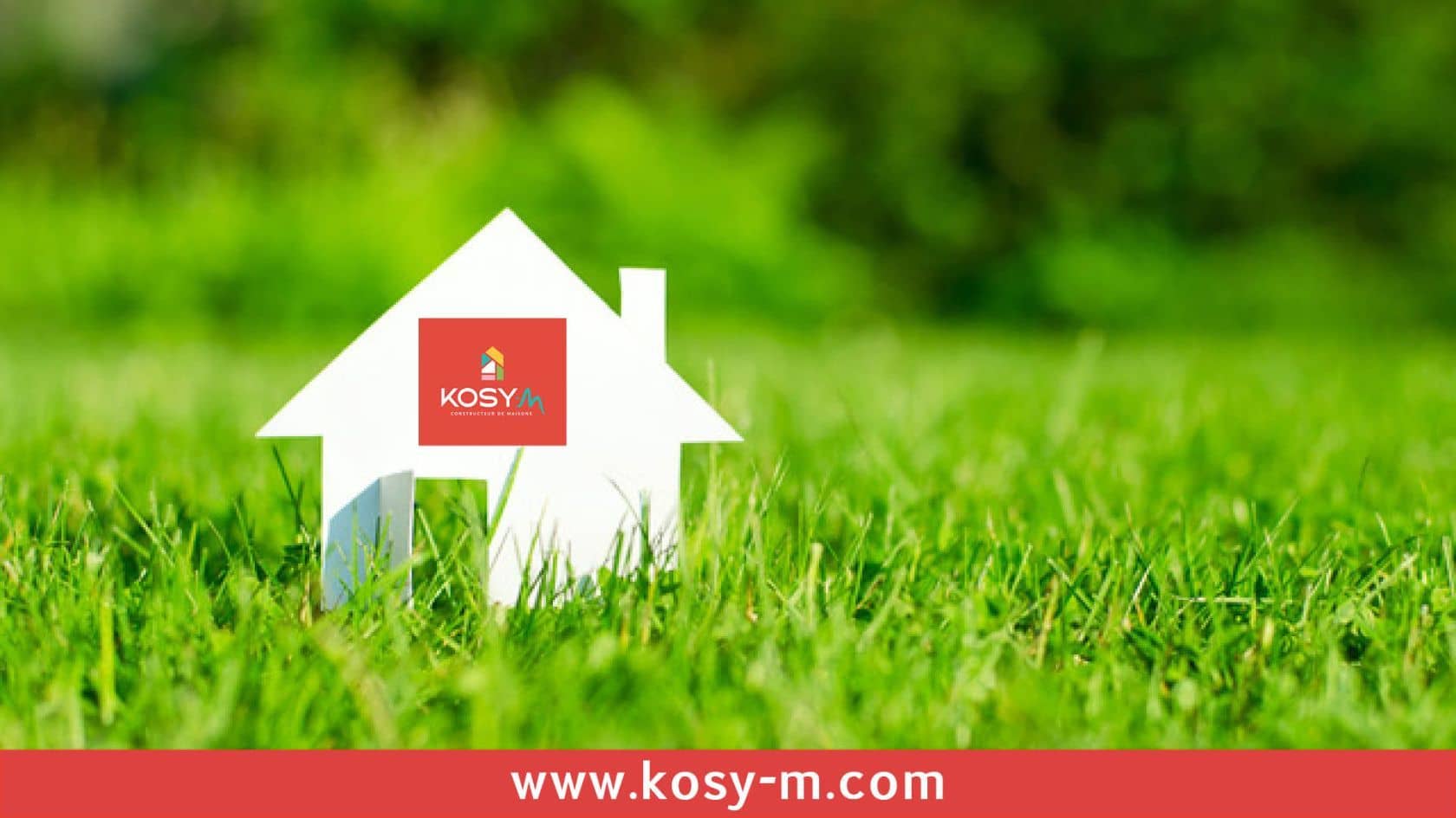 Terrain - Projet de construction d'une maison  m² avec terrain à CHAMPTOCE-SUR-LOIRE (49) à CHAMPTOCE-SUR-LOIRE (49), prix 49 000 €