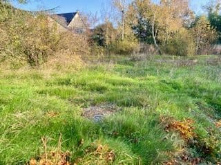 Terrain - Projet de construction d'une maison m² avec terrain à SAINT-BARTHELEMY-D'ANJOU (49) à SAINT-BARTHELEMY-D'ANJOU (49), prix 139 000 €