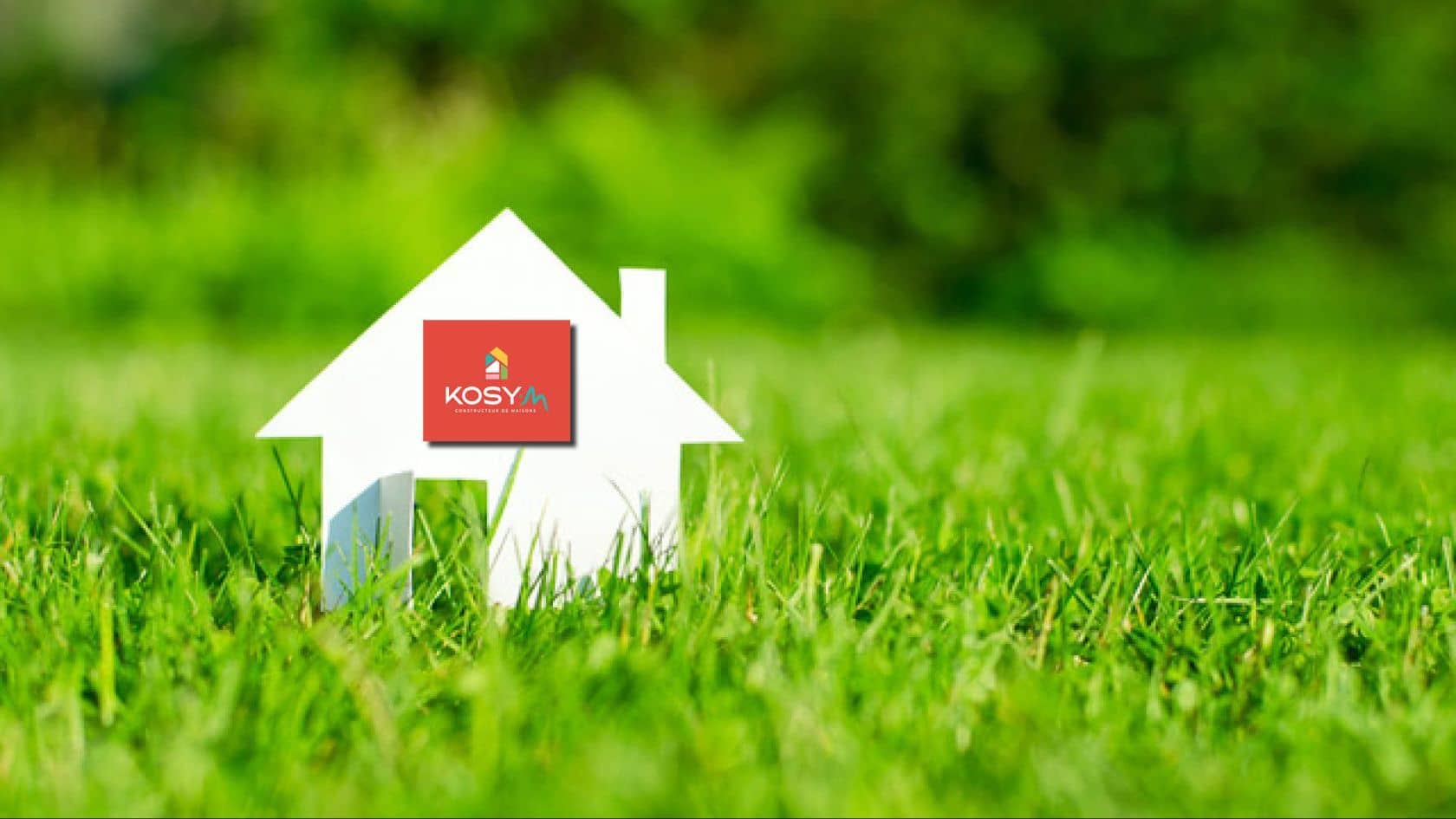 Terrain - Terrain à bâtir de 333 m² à TIERCE (49) à RUE DES LORIOTS (49), prix 69 580 €