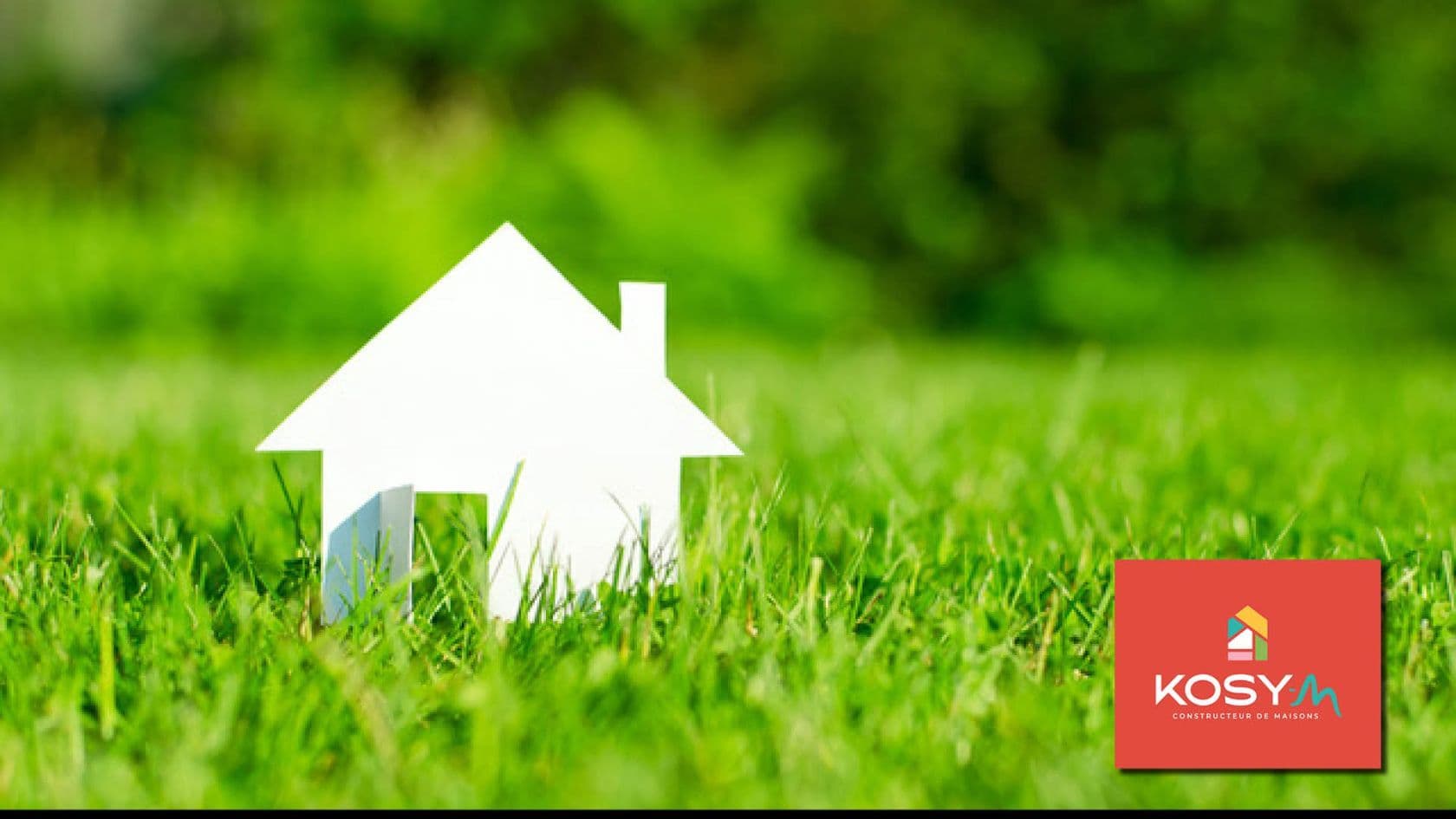 Terrain - Terrain à bâtir de 746 m² à VAUCHRETIEN (49) à Route de Saint Melaine (49), prix 101 500 €