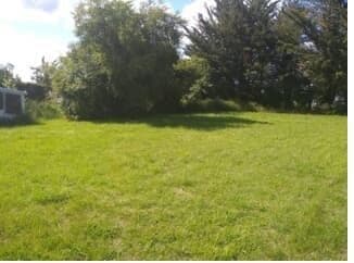 Terrain - Terrain à bâtir de 300 m² à AULNAY-SOUS-BOIS (93) à AULNAY-SOUS-BOIS (93), prix 180 000 €