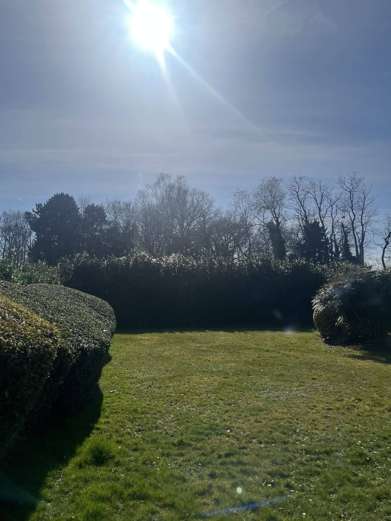 Terrain - Terrain à bâtir de 219 m² à SAINT-MICHEL-SUR-ORGE (91) à SAINT-MICHEL-SUR-ORGE (91), prix 163 000 €